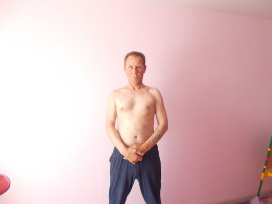   ,   , 56 ,   