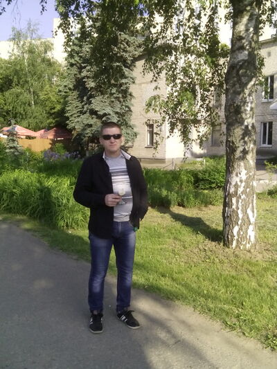  ,   , 58 ,  