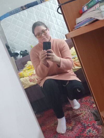  ,   , 22 ,     , c , 