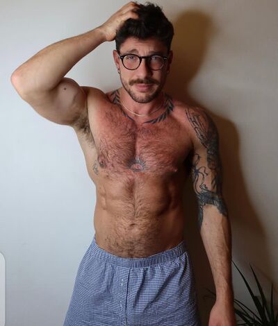  -,   Eddie, 36 ,   ,   