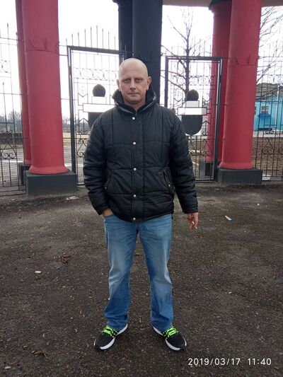  ,   , 42 ,   ,   , c 