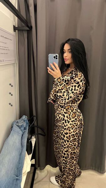  -,   , 29 ,   ,   
