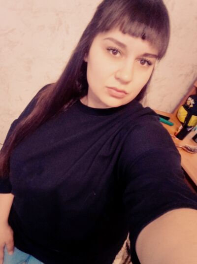  ,   , 28 ,   c 