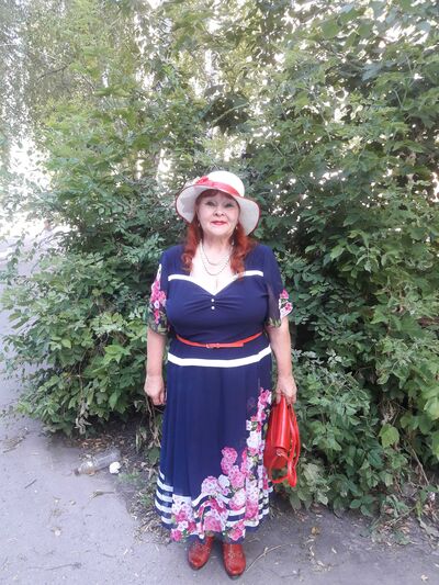  ,   , 61 ,   ,   