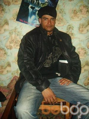  ,   Nasim, 42 ,  