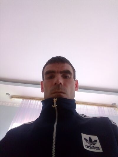  ,   , 42 ,   ,   , c , 