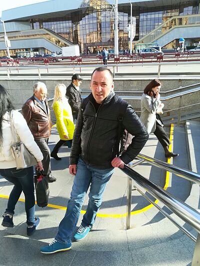  Hassleholm,   Mesut, 51 ,   ,   