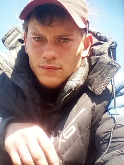  ,   , 26 ,  