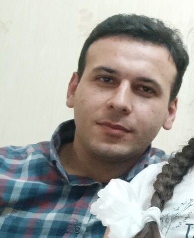  ,   Xazar, 34 ,   ,   