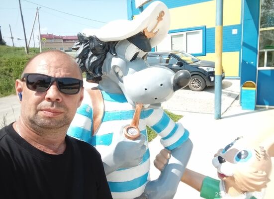  ,   , 45 ,   ,   , c , 