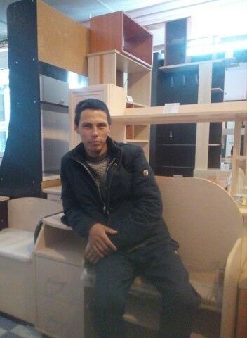  ,   , 37 ,   ,   , c 