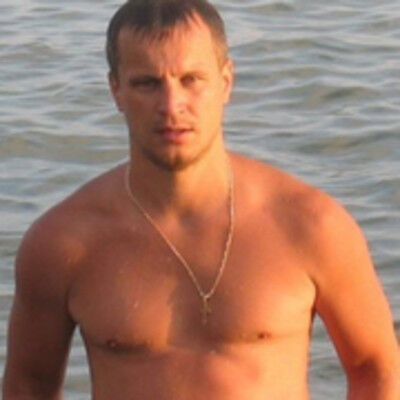  12330027  Kudabuda, 38 ,    