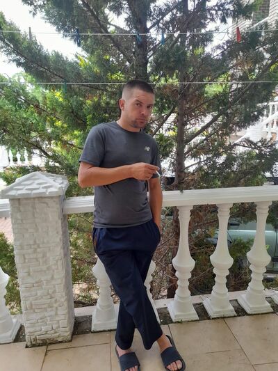  ,   , 39 ,   ,   