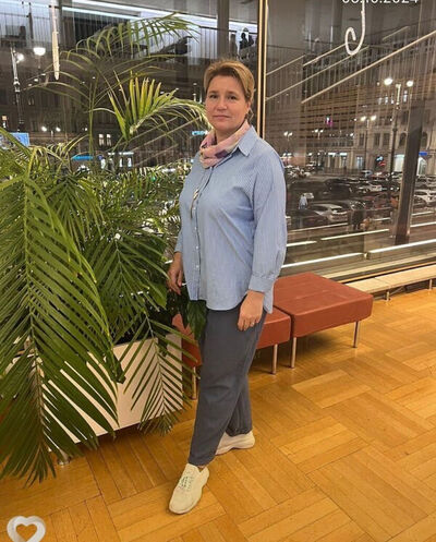  -,   , 48 ,   ,   , c 
