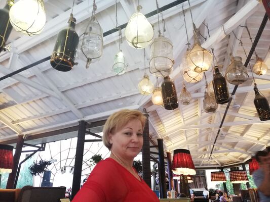  ,   , 51 ,     , c , 