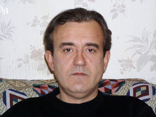  ,   , 62 ,     , c 
