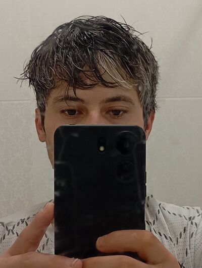  ,   , 26 ,   ,   
