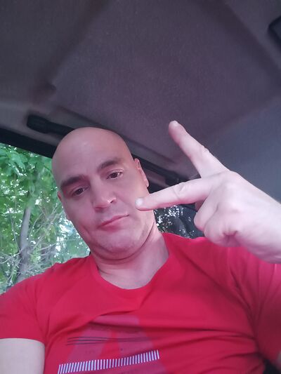  ,   , 43 ,   c 
