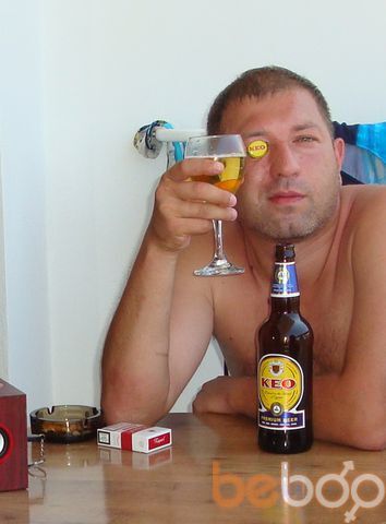  ,   Ivan, 46 ,   ,   , c 
