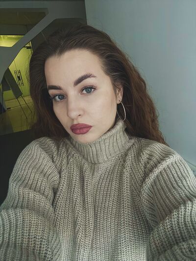  ,   , 22 ,  