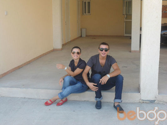  3863667  Irakli, 40 ,    