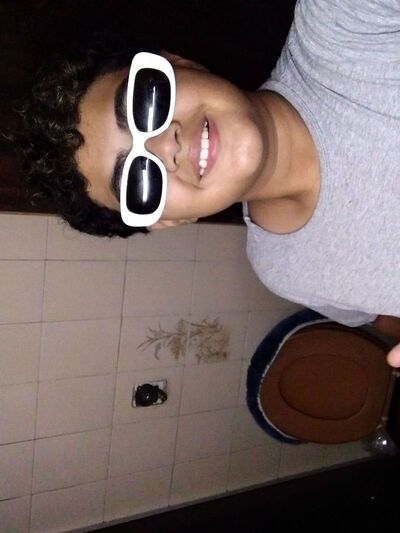  -,   Murillo, 18 ,   ,   