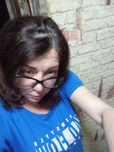  ,   , 51 ,   ,   