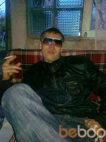  958787  XxxGOLDxxx, 36 ,    