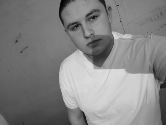  ,   , 21 ,   ,   , c , 