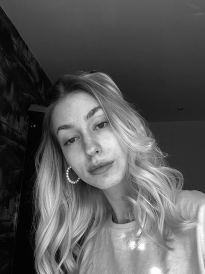  ,   , 22 ,     , c 