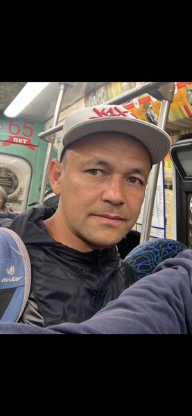  -,   , 45 ,   ,   