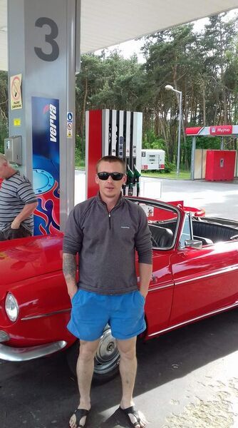  Elblag,   , 39 ,   