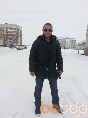  ,   , 48 ,   