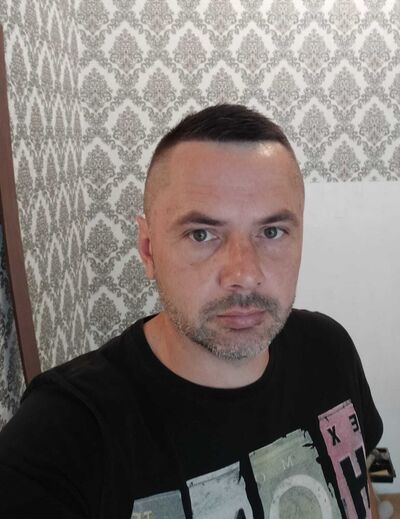  ,   , 42 ,     , c , 