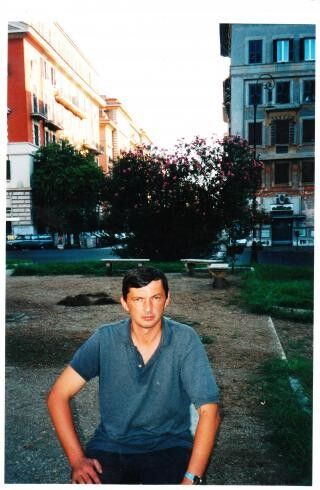  ,   Pavlo, 54 ,   ,   , c 