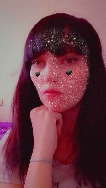  ,   , 25 ,   c 