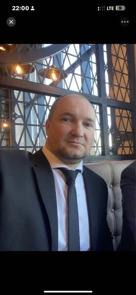  -,   , 44 ,   ,   