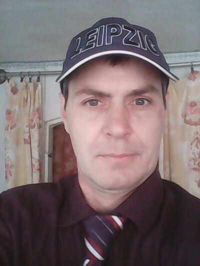  ,   , 53 ,   