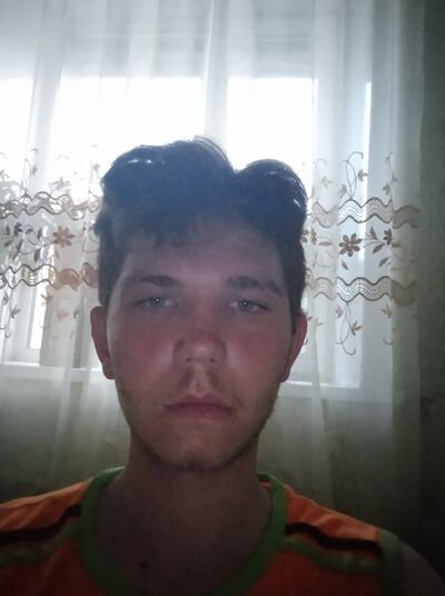  ,   , 22 ,   ,   , c 