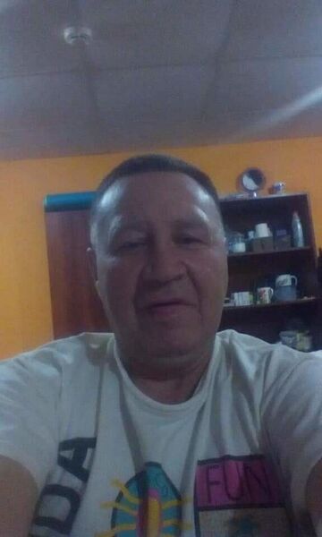  -,   , 54 ,   ,   , c 