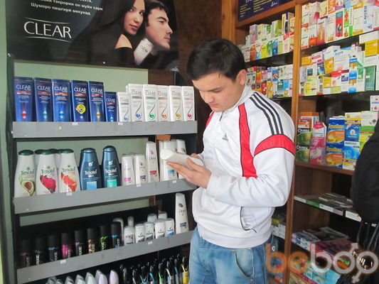 ���������� �������, ���� ������� Jamol, 37 ���, ������������ ��� ������