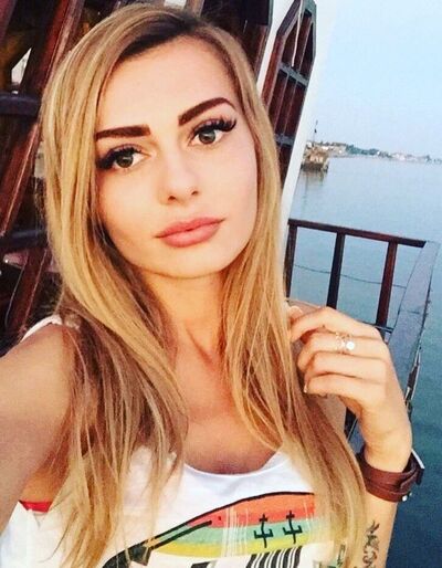  ,   Nata, 23 ,   ,   , c 