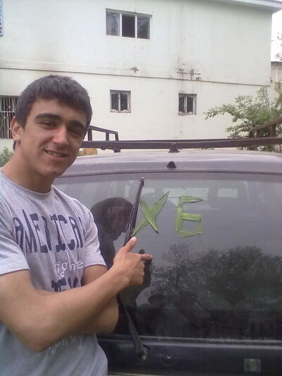  ,   Firuz, 34 ,   ,   , c 