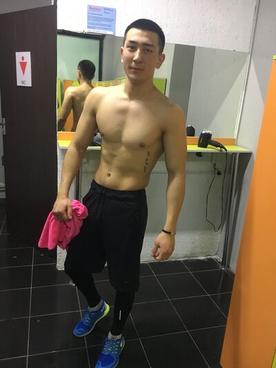  ,   , 28 ,   ,   , 