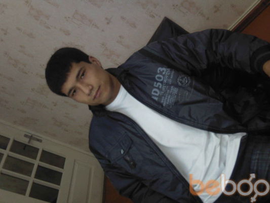  ,   Aziz, 35 ,   ,   , c 