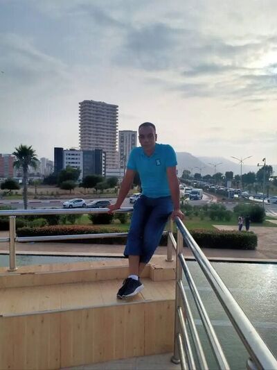  ,   Akhmed, 43 ,   ,   