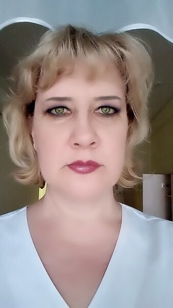  ,   , 55 ,   c 