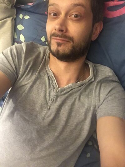   ,   , 40 ,   ,   , c , 