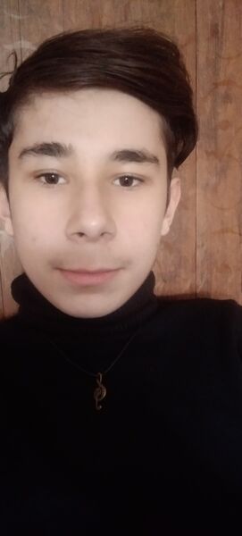  ,   , 21 ,   