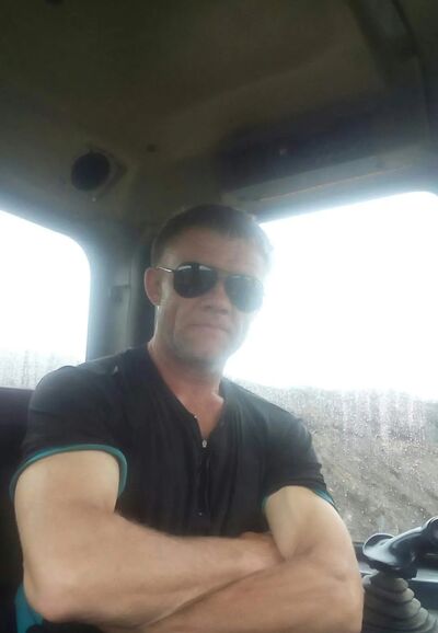  ,   , 51 ,   ,   
